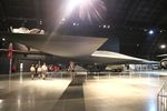 AT-1000 @ KFFO - USAF Museum 2016 - by Florida Metal