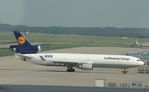D-ALCL @ EDDK - Now flying as N804SN Western Global Airlines - by Raybin