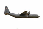 08-8602 @ EGVA - 08-8602 2009 Lockheed C-130J Hercules USAF RIAT - by PhilR