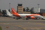 G-EZFS @ LFBO - EasyJet - by Jean Christophe Ravon - FRENCHSKY