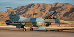 86-0251 @ KLSV - shows over, towing back to the unit ramp - by Topgunphotography