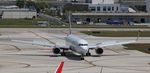 C-GHLM @ KFLL - Air Canada A330-300 zx - by Florida Metal