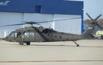 85-24401 @ KRFD - Sikorsky UH-60A