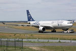 B-6528 @ EDDF - at fra - by Ronald