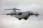 ZM407 @ CPH - Copenhagen 22.1.2023 - by leo larsen