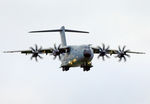 ZM407 @ CPH - Copenhagen 22.1.2023 - by leo larsen