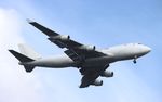 N702CK @ KMCO - Kalitta 747-400F - by Florida Metal