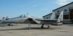 81-0022 @ KOQU - East Coast F-15 Eagle demo - by Topgunphotography