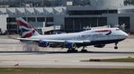 G-CIVT @ KMIA - BAW 747-400 zx - by Florida Metal