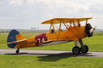F-AZJR photo, click to enlarge
