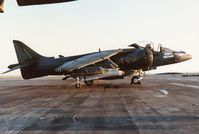 162966 - 29 Palms CA, May 1988 - by ER14