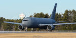 18-46050 @ KPSM - VIFA01 leads the way for a FINI flight for a 157th ARW pilot. - by Topgunphotography