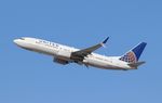 N76533 @ KLAX - Boeing 737-824 - by Mark Pasqualino