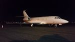 M-RONE @ KORL - Falcon 2000EX zx - by Florida Metal