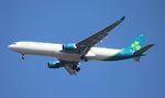 G-EIDY @ KMCO - Aer Lingus UK A333 zx - by Florida Metal