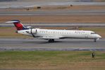 N376CA @ KATL - Delta Connection CL700 - by FerryPNL