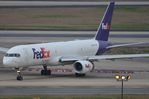 N969FD @ KATL - Fedex B752F - by FerryPNL