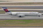 N608AT @ KATL - Arrival of Delta B717 - by FerryPNL