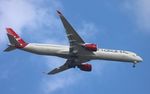 G-VDOT @ KMCO - Virgin A35K zx - by Florida Metal