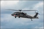 20-21132 @ EDDR - Sikorsky Aircraft Corporation Sikorsky HH-60M Blackhawk - by Jerzy Maciaszek
