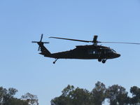 03-26980 @ 1938 - Black Hawk Low - High speed pass - by 30295