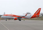 EI-GYY photo, click to enlarge