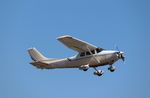 N730B @ KCHN - Cessna 182P - by Mark Pasqualino