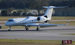 N20G @ KDAB - G450 zx - by Florida Metal