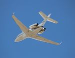 N29GP @ KDAB - Hawker 800 zx - by Florida Metal