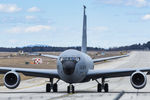 57-1441 @ KPSM - SWATH23 heading out for CAP Duty - by Topgunphotography