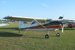 N880CK photo, click to enlarge