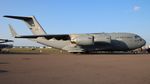 90-0532 @ KLAL - USAF C-17 zx - by Florida Metal