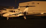 N55TJ @ KORL - Eclipse 500 zx - by Florida Metal