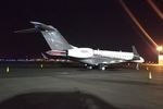 N90FX @ KORL - Global Express zx - by Florida Metal