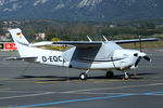 D-EQCH photo, click to enlarge