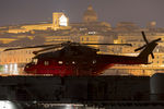 MM81494 @ LIEE - Cagliari City - by Gian Luca Onnis SARDEGNA SPOTTERS