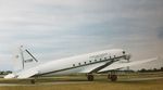 N72BF @ KOSH - DC-3 turbo zx (BT-67) - by Florida Metal