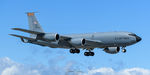 64-14832 @ KPSM - ROMA71 RTB's after dragging TREND21 Flight across the pond - by Topgunphotography