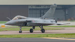 106 @ EGVA - shot at RIAT 2012 - by Mark Pritchard