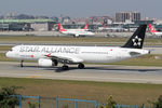 TC-JRP @ LTBA - at ist - by Ronald