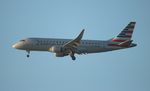 N210NN @ KSFO - CPZ/Eagle E175 zx - by Florida Metal