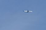 N75853 @ KORD - United Airlines  Boeing 757-324 / B753 N75853 UA2649 departing ORD-LAX - by Mark Kalfas