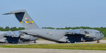 07-7178 @ KPSM - REACH570 on the ramp - by Topgunphotography