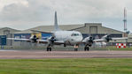 161406 @ EGVA - RIAT 2011 - by Mark Pritchard