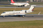 CS-DKG @ LTBA - at ist - by Ronald