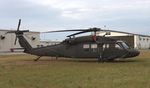 97-26752 @ KORL - US Army UH-60L zx - by Florida Metal