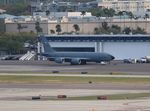 59-1502 @ KTPA - USAF KC-135R zx - by Florida Metal