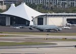62-3514 @ KTPA - USAF KC-135R zx TPA - by Florida Metal