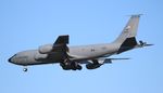63-8033 @ KTPA - USAF KC-135R zx TPA 1L - by Florida Metal
