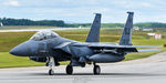 88-1672 @ KPSM - 334th FS heads out for their first day of training in the White Mountains of NH - by Topgunphotography